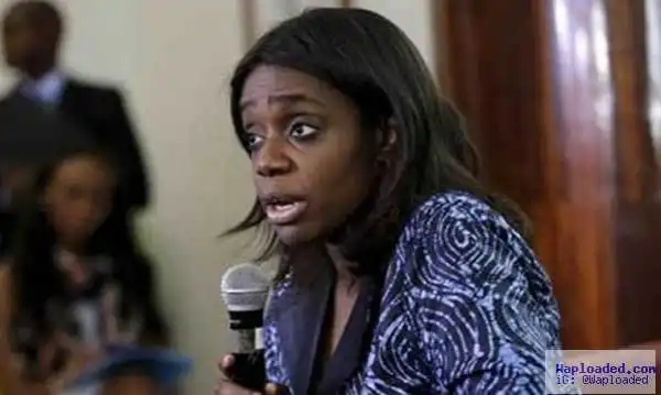 FG inaugurates committee to restructure N3bn Nollywood grant